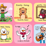 Six Hilarious Jokes to Brighten Your Day