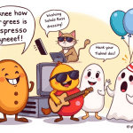 Jokes That Will Make You Smile!